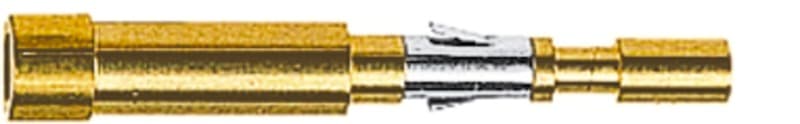 HARTING - LWL R-15 BU 1MM (R15, DD) 3,7