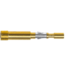 HARTING - LWL R-15 BU 1MM (U, D) 4,0