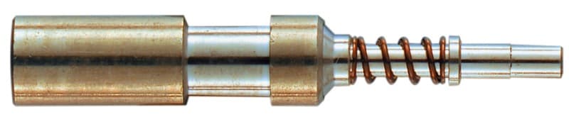 HARTING - Kontaktstift LWL-1mm Han E