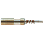 HARTING - Kontaktstift LWL-1mm Han E