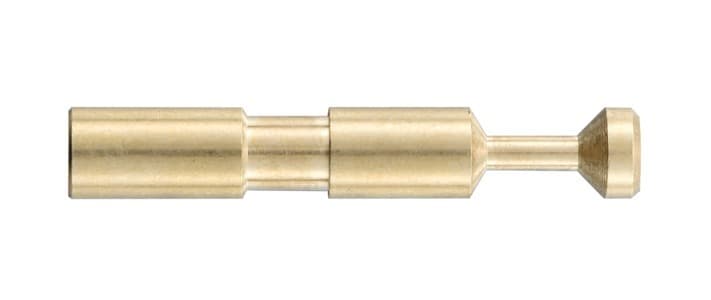 HARTING - Kontaktbuchse LWL-1mm Han E