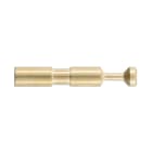 HARTING - Kontaktbuchse LWL-1mm Han E
