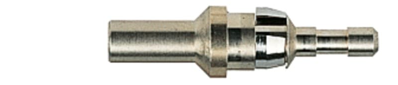 HARTING - Sti. DIN41626 125GI (Keramik)