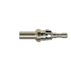 HARTING - Sti. DIN41626 125GI (Keramik)