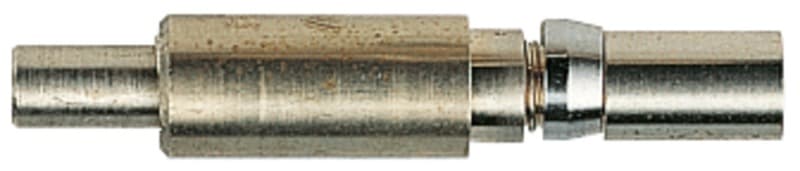 HARTING - Bu. DIN41626 125GI (Keramik)
