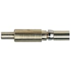 HARTING - Bu. DIN41626 125GI (Keramik)