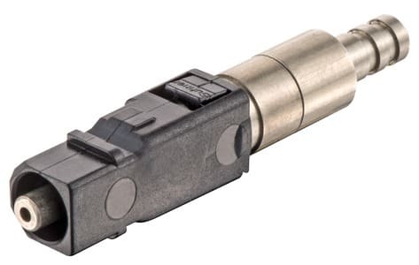 HARTING - SC-POF Crimpstecker