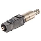 HARTING - SC-POF Crimpstecker