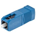 HARTING - SC Connector Single Mode f. Kabel-ø2,8mm
