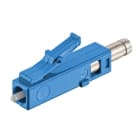 HARTING - LC connector singlemode 2mm
