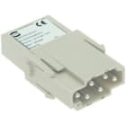 HARTING - Han ID-Modul