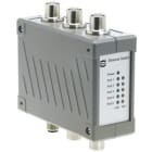 HARTING - Ha-VIS eCon 7050-B1