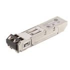 HARTING - Ha-VIS GbE SFP Transceiver MM L550