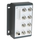 HARTING - Ha-VIS eCon 4080-B3