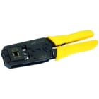 HARTING - preLink Montagewerkzeug