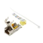 HARTING - preLink RJ45 Buchse HIFF Set AWG 22/23