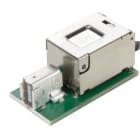 HARTING - preLink PCB to ix Industrial module