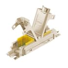 HARTING - preLink Extender