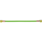 HARTING - preLink Kabel PN Cat.5 4p 0.6m