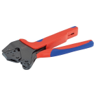 HARTING - LWL CRIMPZANGE GI 3.25/3,8/4.95