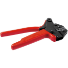 HARTING - LWL-CRIMPZANGE POF/SERCOS