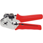 HARTING - LWL Crimpzange Ren. für 1mm POF