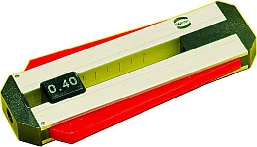 HARTING - ABISOLIERER 0,18/0,3 GI