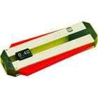 HARTING - ABISOLIERER 0,18/0,3 GI
