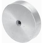 HARTING - POLIERSCHEIBE DIN41626