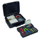 HARTING - LWL-WERKZEUGKOFFER GI KOMPL.