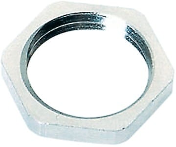 HARTING - Kontermutter M16 x 1,5