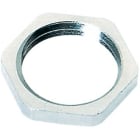 HARTING - Kontermutter PG9 ( Metall ), SW 18