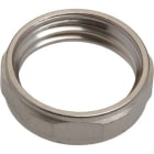 HARTING - Sechskantmutter M8x0,5