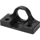 HARTING - M12 wall bracket / gender changer