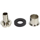 HARTING - Crimpflange set