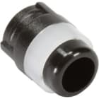 HARTING - Dichteinsatz M8-S 1,9mm-2,5mm