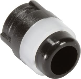 HARTING - Dichteinsatz M12 2,9-4,0mm