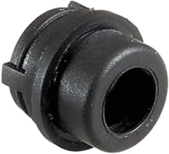 HARTING - Dichteinsatz Pg13,5/M20