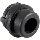 HARTING - Dichteinsatz Pg13,5/M20