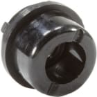 HARTING - Dichteinsatz  M12L 6-8mm