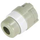 HARTING - Dichteinsatz  M8-S 2,5mm-3,5mm