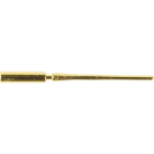 HARTING - Har-speed male contact crimp AWG 23-26