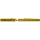 HARTING - Female contact crimp Pack d0,6 AWG23-26