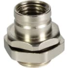 HARTING - M8 PP housing acc-nut assembly