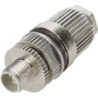 HARTING - M12 Power IDC male L-coded