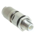 HARTING - WDF M12 IDC HARAX B-kod. 2pol. Stift