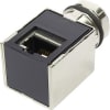 Miniaturansicht Produktbild 1