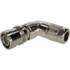 HARTING - M12-PP-CC-CRIMP-8P-XCOD-M-ANG-SHLD
