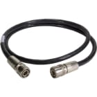 HARTING - M12 X-coded Cable Assembly-15m