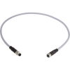 Miniaturansicht Produktbild 1
